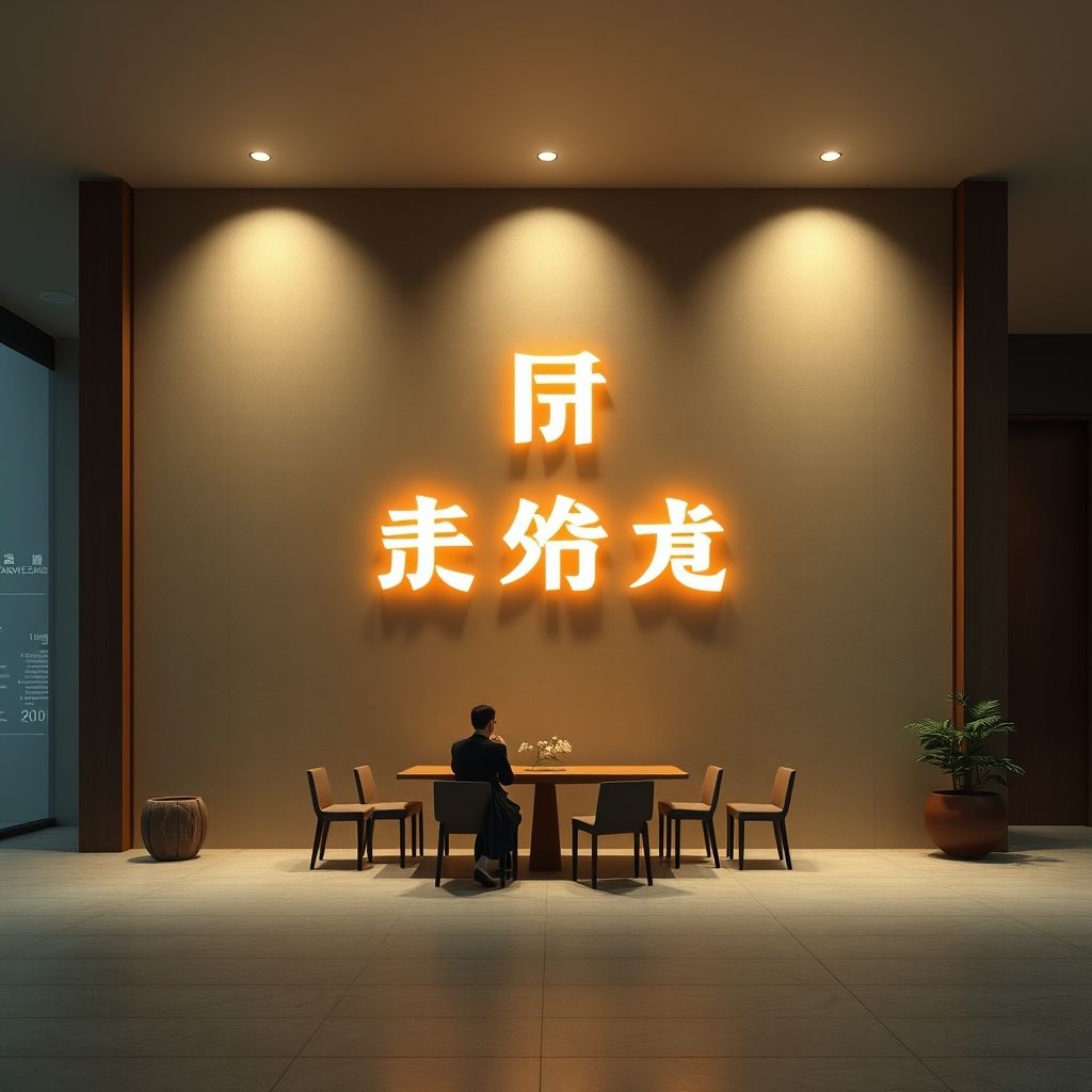 วิธีตั้งชื่อฟาร์มให้เฮง: คำแนะนำจากผู้เชี่ยวชาญ